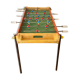 Babyfoot Charton made in France 1968