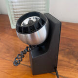 Lampe spot Osram eye ball aimantée 41701