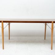 Vintage coffee table from Up Zavody, 1970s, Czechoslovakia