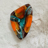 Vallauris ashtray