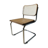 Cesca B32 Marcel Breuer chair