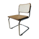 Cesca B32 Marcel Breuer chair