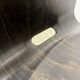 Chaise Pagholz Thur op Seat 1960 