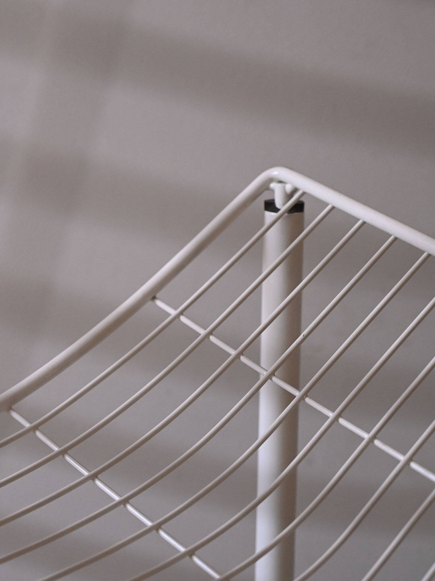 Original vintage armchairs from Ikea