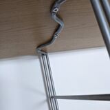 Niels Gammelgaard shelf for Ikea