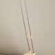 Desk lamp