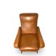 Armchairs, 1960s