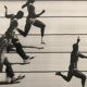 Photo print Omega Olympic Games