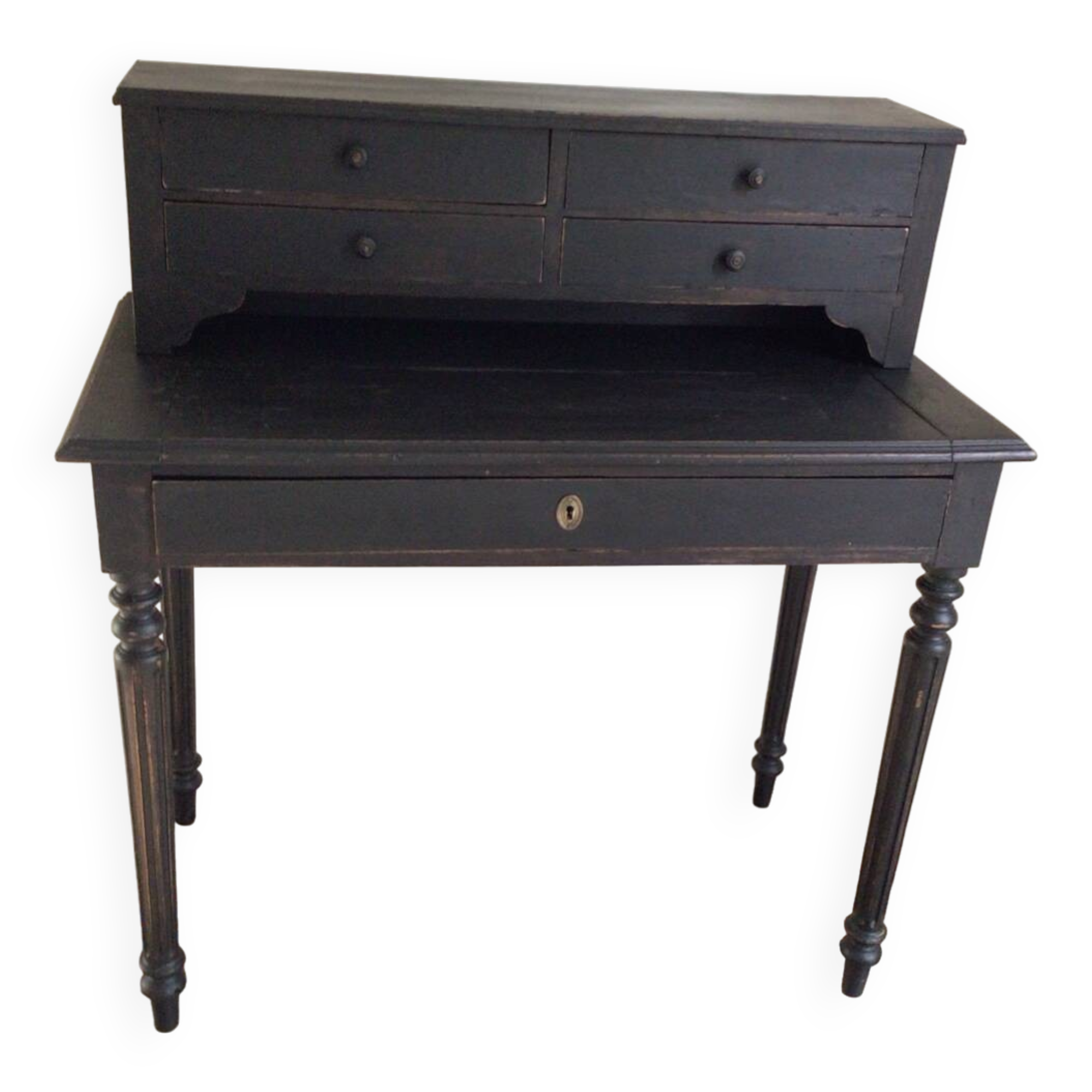 Bureau bonheur du jour