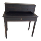 Bureau bonheur du jour