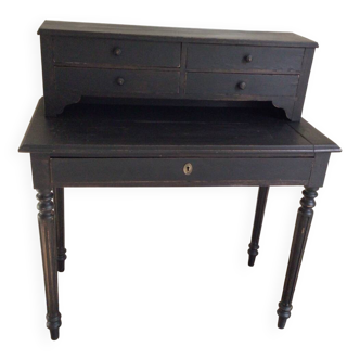 Bureau bonheur du jour