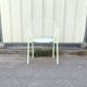 Chaise Lyze, EMU