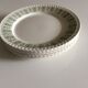 5 dinner plates
