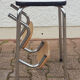 Tabouret escabeau