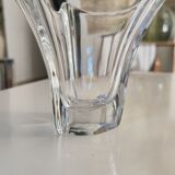 Daum Vase