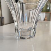 Vase Daum