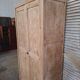 Armoire vintage