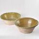 Poterie