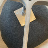 Swan armchair by Arne Jacobsen for Fritz Hansen