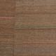 7x11 Brown Turkish Large Kilim Rug, Ethnic Patterned Rug, 221x331 Cm
