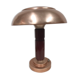 Mushroom lamp 40/50 years