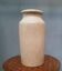 Vase allemand  en céramique  année 70