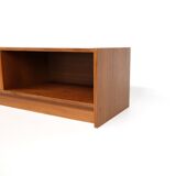 Sideboard 70s