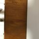 Parisian chest of drawers