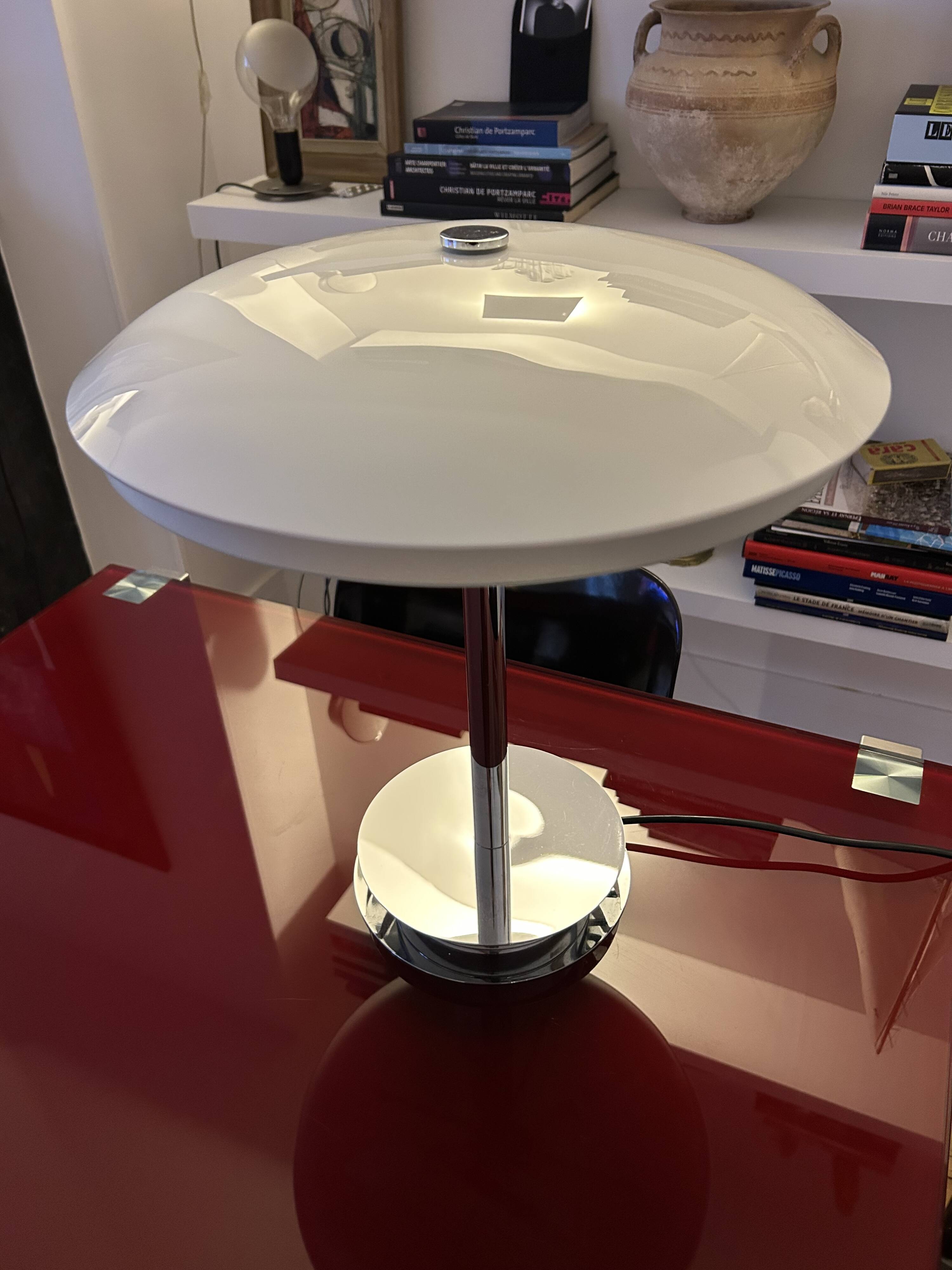 Fontana Arte - bis tris