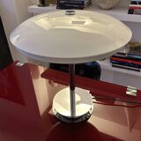 Fontana Arte - bis tris