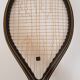 Fischer Power Glass 2 year 70 tennis racket