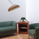 Moroso living room set