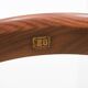 Mid-Century Astro Teak Coffee Table by Victor Wilkins for G-Plan, United Kingdom, 1960s