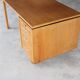 Bureau vintage | bureau | années 1960 | Suède