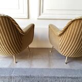60s sofa