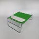Deckchair deck chair vintage folding bed