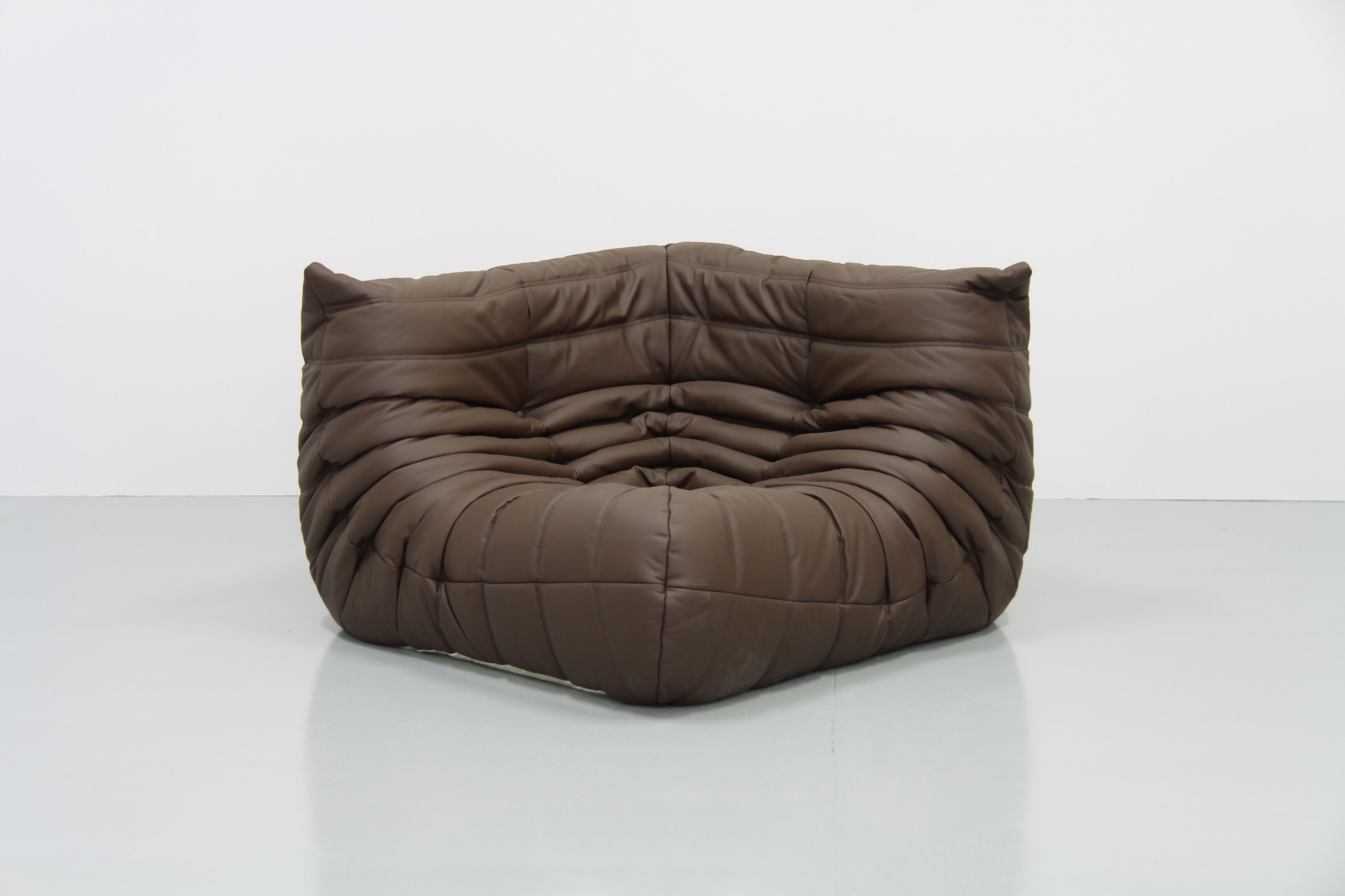 Togo set model designed by Michel Ducaroy 1973