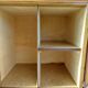 Mado closet