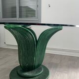 Dining table Roche Bobois