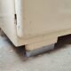 Petit buffet Mado 50's, largeur mini
