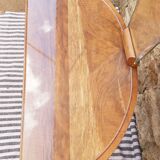 Art deco hairdresser