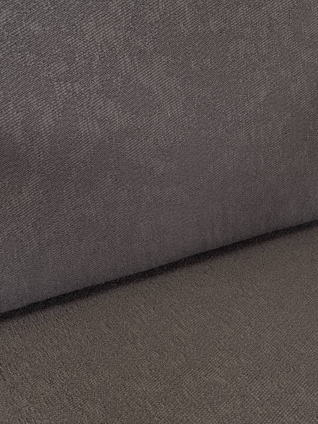 1950s armchair, Ole Wanscher, FD-109