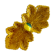 Vallauris vine leaf cup