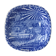 Limited edition decorative plate by Gunnar Nylund, 1977