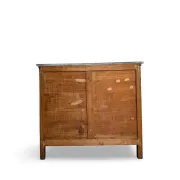 Elegant antique chest of drawers, dating to the early 20th century, ci