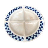 Old Lustucru dish