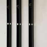 Vintage Fuga wall lights by Maija Liisa Komulainen for Raak, 1970s