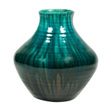 Vase Accolay 50s 60s