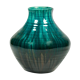 Vase Accolay 50s 60s