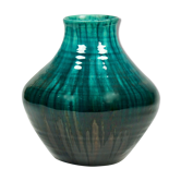 Vase Accolay 50s 60s